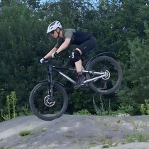 Sampsa Kiiskinen