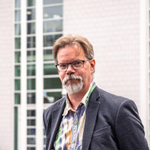 Samuli Pekkola