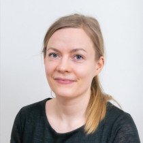 Sanna Toivola