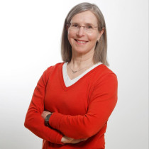 Sanna Uotinen