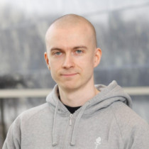 Santtu Tikka