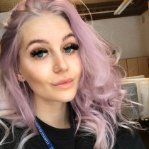 Sara Tamminen