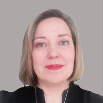Sari Ojala