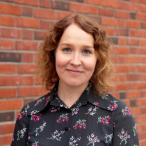 Sari Rajamäki