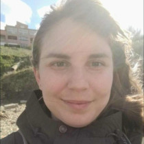 Satu-Emilia Myllymäki
