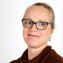 Satu Ranta-Tyrkkö