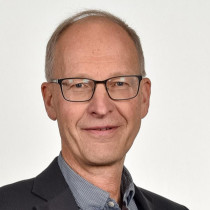 Seppo Penttilä