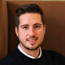 Simone Gorinelli