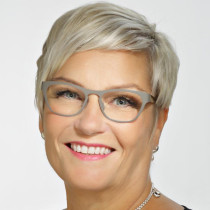 Sirkka Alho
