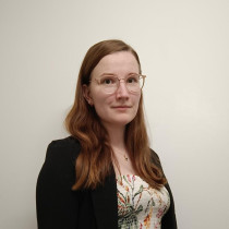 Sofia Hopiavuori