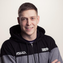 Sten Anslan