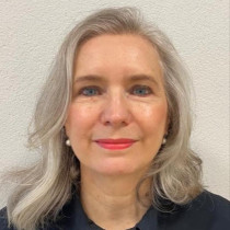 Sylvia Ylinen-Rauscher