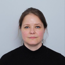 Tahnée Engelen