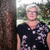 Taina Rantanen