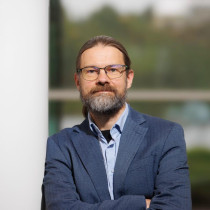 Tapio Rajala