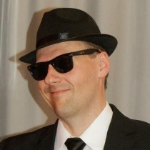 Tapio Tammi