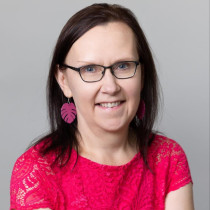 Taru Kujanpää