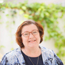 Taru Lintunen