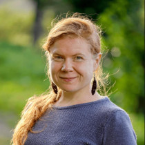 Teea Kortetmäki