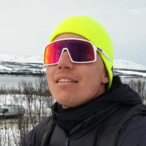 Teemu Lemmettylä