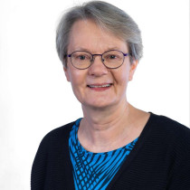Teija Rosenqvist