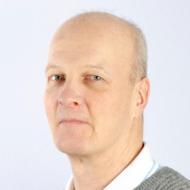 Teppo Kalaja