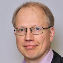 Tero Heikkilä