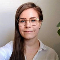 Tiia Puputti