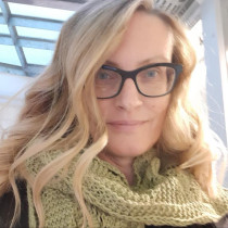 Tiina Nikkola