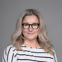 Tiina Salminen