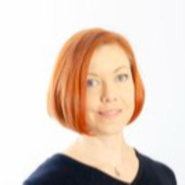 Tiina Savikangas