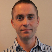 Timo Jaakkola