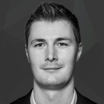 Tomi Suomi