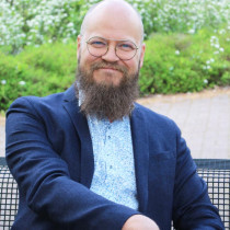 Tommi Jantunen