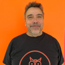 Tommi Mikkonen