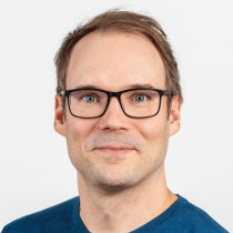 Toni Laajalahti