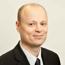 Toni Mättö