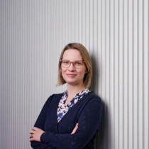 Tuire Oittinen