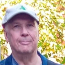 Tuomo Takala