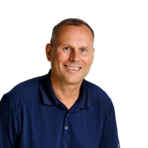 Tuomo Virtanen