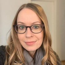 Tuula Nousiainen