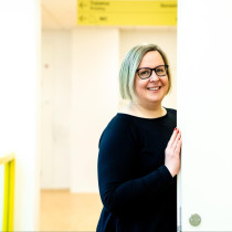 Veera Saksala