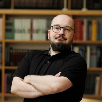 Veikka Kilpeläinen