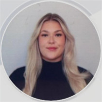 Viivi Kekäläinen