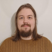 Ville Mäki