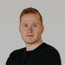 Ville Mankki