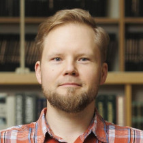 Ville Manninen