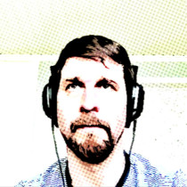 Ville Seppänen