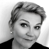 Virpi Malinen