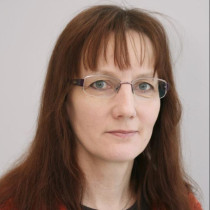 Virva Nissinen